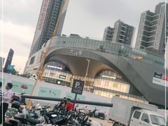 -八合里牛肉火锅(深圳光明大仟里二店)