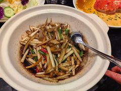 -钱塘宴(东站西子国际店)
