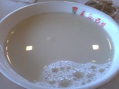 -永和大王(中关二店)