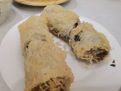 -华姐鸡粉(教育路店)