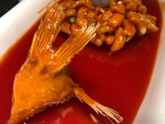 -民国红公馆·秦淮八艳(夫子庙店)