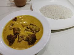 -锦园春香港茶餐厅(西海湾旗舰店)