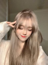 点击看大图 -MINX名珂斯·烫染形象设计