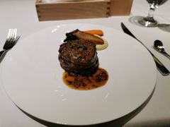 -王品牛排(常州吾悦广场店)