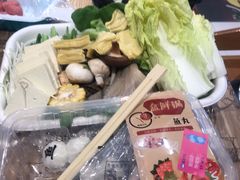 -盒马鲜生(顺义店)