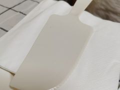 -布歌东京(金融街购物中心店)