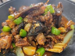 -沪依小酒馆心意菜