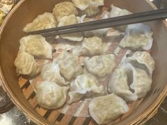 -三生石·福建菜·家宴(五四店)