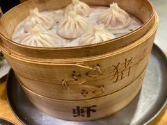 -小六汤包(万和城店)