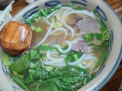 -云上千禾(水上店)