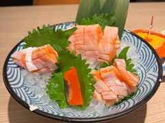 -大渔铁板烧(万象城店)