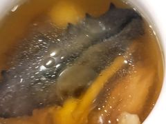 -世纪缘国际会议中心·中餐厅(百家湖店)