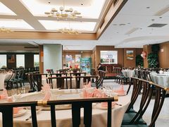 -老绍兴养和饭店(向阳不夜城店)