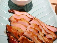 -米纸越南小馆(金鹰世界店)