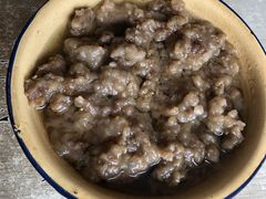 -定家小酥肉·清真(回民街店)