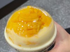 -茉酸奶(春熙路店)