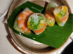 -生如夏花泰式火锅(伊藤双楠店)