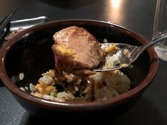 -Tokyo Sukiyaki-Tei