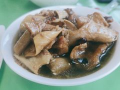 -北三沙家烧麦(北头道街店)