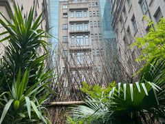 -潮一不贰·法式甜品·生日蛋糕·西式简餐(外滩店)