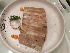 -圆苑(上海广场店)