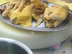 -醉贤居