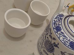 -小菜园新徽菜(滁州苏宁店)