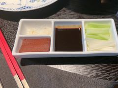 -玖五京菜(杭州城北万象城店)