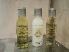 -广州天河希尔顿酒店