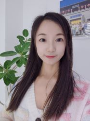 -皙塑美肤·spa