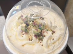 -LELECHA乐乐茶(百货大楼店)