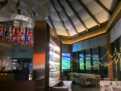 -浅深Cheersum(曹杨店)