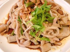 -鹅公村·国家非遗传承(荔湾店)