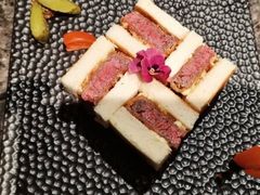 -大吉鲜鱼料理自慢(维也纳大厦店)