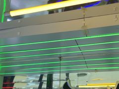 -移动谜城·大笨象密室逃脱(五棵松店)