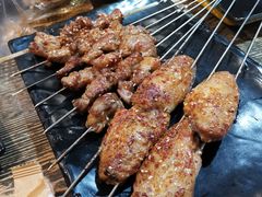 -赤甲皇(仙霞路店)