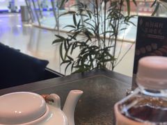 -苏帮袁Sue Cuisine(南开大悦城店)