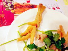 -振鼎鸡(福州路店)
