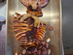 -西塔老太太泥炉烤肉(青浦蟠龙天地店)