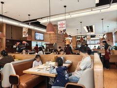 -大碗先生(万科金色梦想店)