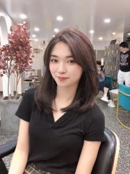 -AD HAIR 