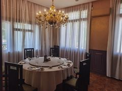 -卫鼎轩·曹公馆(鼓楼店)