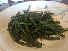 -顺德了能馆(虎门店)