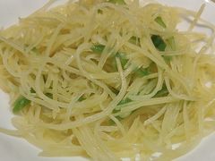 -东北风(江北万达店)