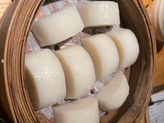 -荣小馆(杭州大厦店)
