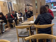 -魏家凉皮(博水商务大厦店)