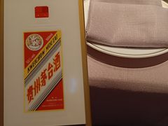 -新荣记(湾仔店)