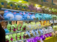 -KK ONE(京基滨河时代店)