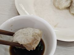 -阿狗烧麦(交通局店)