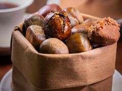 -曲廊院(东四十一条店)